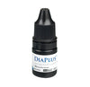 Diadent A2001-2101 DiaPlus One-Step Bonding Agent