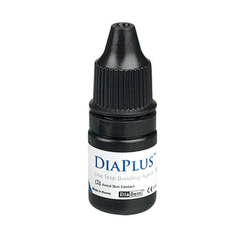 Diadent A2001-2101 DiaPlus One-Step Bonding Agent