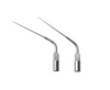 Diadent 4009-1130 Dia-Ultrasonic Tip