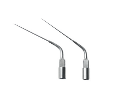 Diadent 4009-1130 Dia-Ultrasonic Tip