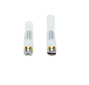 Diadent 4007-2150 Plunger O-Ring (2/Box)
