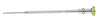 Diadent 4007-2140 Duo-Gun Plunger