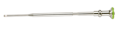 Diadent 4007-2140 Duo-Gun Plunger