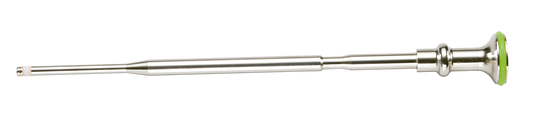 Diadent 4007-2140 Duo-Gun Plunger