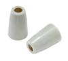 Diadent 4007-2130 Safety Caps (2/bag)