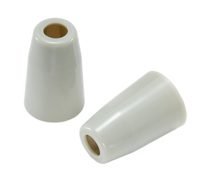 Diadent 4007-2130 Safety Caps (2/bag)