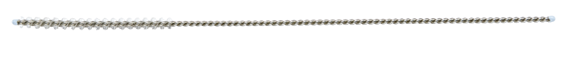 Diadent 4005-2090 Scrubbing Brush