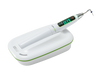 Diadent 4007-2002 DUO-PEN Regular Kit