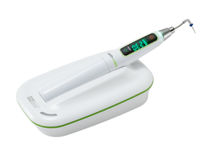 Diadent 4007-2002 DUO-PEN Regular Kit