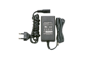 Diadent 4007-2285 AC Power Cord