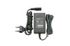 Diadent 4007-2280 Adapter 9V/3A