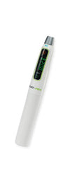 Diadent 4007-2032 Duo-Pen Charger