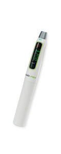 Diadent 4007-2032 Duo-Pen Charger