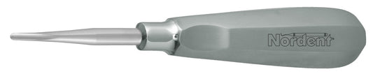 Nordent E40 Heidbrink #40 Elevator