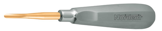 Nordent E41T Heidbrink #41 Elevator With Titanium-Nitride Coating