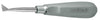 Nordent E44 Cryer #44 Elevator Medium (Left)