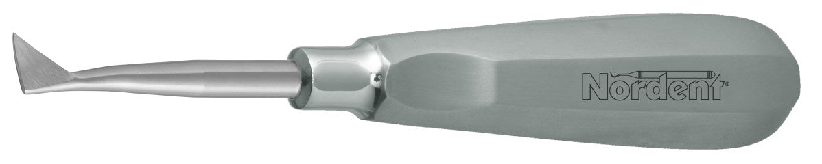 Nordent E44 Cryer #44 Elevator Medium (Left)