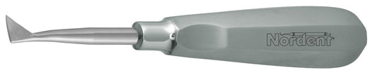 Nordent E44 Cryer #44 Elevator Medium (Left)