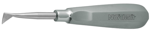 Nordent E45 Cryer #45 Elevator Medium (Right)