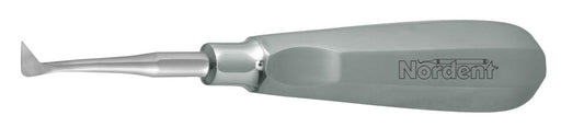 Nordent E4L Seldin #4L Elevator (Left)