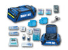 EMI 608 Emergency Burn Kit (Advance)