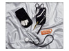 EMI 660 Emergency Response Holster Set (Black)