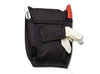 EMI 606 Airway Response (Holster Only)