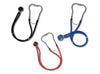 EMI 946 Pro Sprague Rappaport Stethoscope (Black)