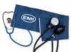 EMI 930 Procuff Sphygmomanometer (Adult)