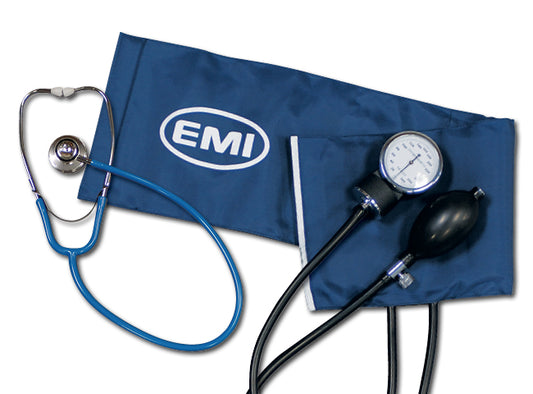 EMI 930 Procuff Sphygmomanometer (Adult)