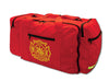 EMI 870 Deluxe Gear Bag (Red) (Bag Only)