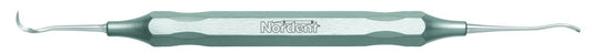 Nordent EOTN115 Scaler-Ligature Director #115