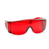 SpaDent P013103 Protective Eyewear