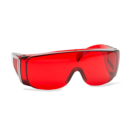 SpaDent P013103 Protective Eyewear