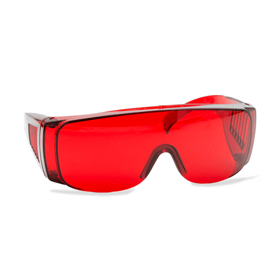 SpaDent P013103 Protective Eyewear