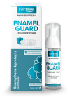 Everbrands ESAEG50M1PE001 EverSmile AlignerFresh Enamel Guard, Single, 50ml