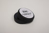 EMI 2002 Flashback Light Baton Replacement Tail Cap