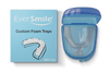Everbrands ESACCTRY1PE001 EverSmile Custom Foam Trays