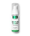 Everbrands ESFDTCBB1PE001 EverSmile FreshDent Single / 50ml + 10ml / Mint