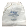 Ray Foster X150 Disposable Paper Dust Bags for Cyclone Dust Collector in 10 Pack