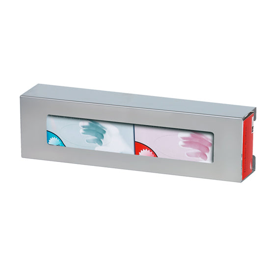 Clinton 748072MR Ready Room My Way, 72" Laminate, Cart-Mate Cabinetry Suite/Cart Right/Double Doors Center
