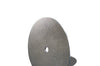 Ray Foster D910 10