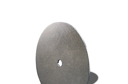 Ray Foster D910 10