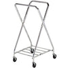 Clinton H-42 Adjustable Folding Hamper