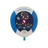 Aero Healthcare 360-STR-US-AV HeartSine® SAM 360P AED Aviation (FAA Approved)