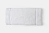 Thomson Mills 911024-101 TM Plush - Hotel Combed Cotton Terry Towels, 1 dozen