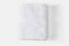 Thomson Mills 911022-101 TM Plush - Hotel Combed Cotton Terry Towels, 1 dozen