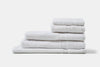 Thomson Mills 910360-101 Thomaston Cam - Hotel and Healthcare Cotton/Polyester Terry Towels, 1 dozen