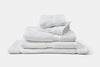 Thomson Mills 911025-101 TM Plush - Hotel Combed Cotton Terry Towels, 1 dozen