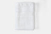 Thomson Mills 911023-101 TM Plush - Hotel Combed Cotton Terry Towels, 1 dozen